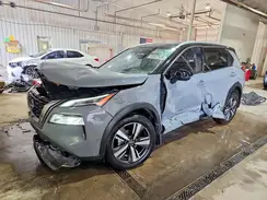 JN8BT3CB0PW182339 2023 NISSAN ROGUE