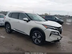JN8BT3CB0PW190084 2023 NISSAN ROGUE
