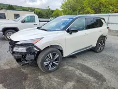 JN8BT3CB0PW459250 2023 NISSAN ROGUE