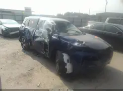 JN8BT3CB0PW464111 2023 NISSAN ROGUE