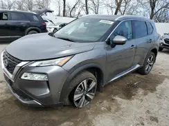 JN8BT3CB0PW469468 2023 NISSAN ROGUE