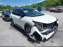 JN8BT3CB0PW472550 2023 NISSAN ROGUE