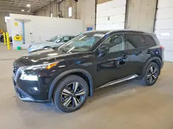 JN8BT3CB0PW475741 2023 NISSAN ROGUE
