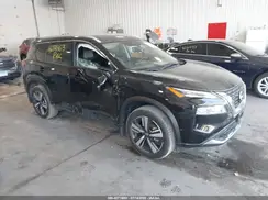 JN8BT3CB0PW485542 2023 NISSAN ROGUE