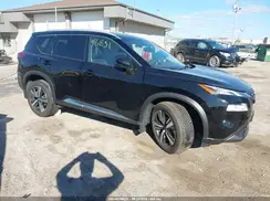 JN8BT3CB0PW486111 2023 NISSAN ROGUE