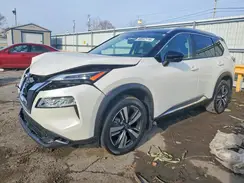 JN8BT3CB0PW487873 2023 NISSAN ROGUE