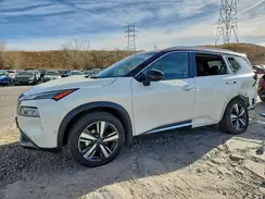 JN8BT3CB0PW490451 2023 NISSAN ROGUE