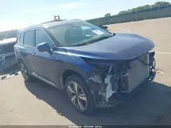 JN8BT3CB0PW495911 2023 NISSAN ROGUE
