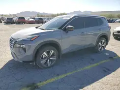 JN8BT3CB0RW170940 2024 NISSAN ROGUE