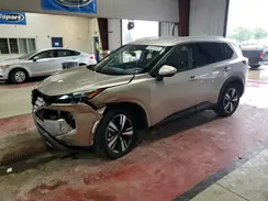 JN8BT3CB0RW172803 2024 NISSAN ROGUE