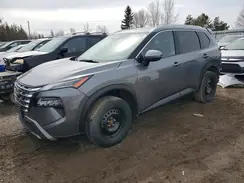 JN8BT3CB0RW180576 2024 NISSAN ROGUE