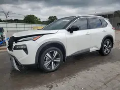 JN8BT3CB0RW181808 2024 NISSAN ROGUE