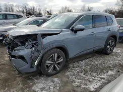 JN8BT3CB0RW281052 2024 NISSAN ROGUE