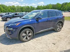 JN8BT3CB0RW287921 2024 NISSAN ROGUE