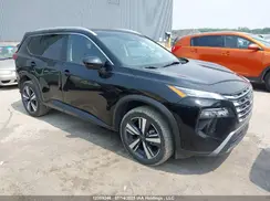 JN8BT3CB0RW422203 2024 NISSAN ROGUE