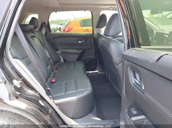 JN8BT3CB0RW422203 2024 NISSAN ROGUE - Image 8