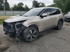 JN8BT3CB0RW434772 2024 NISSAN ROGUE