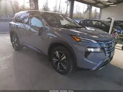 JN8BT3CB0RW434884 2024 NISSAN ROGUE