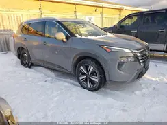 JN8BT3CB0RW441625 2024 NISSAN ROGUE