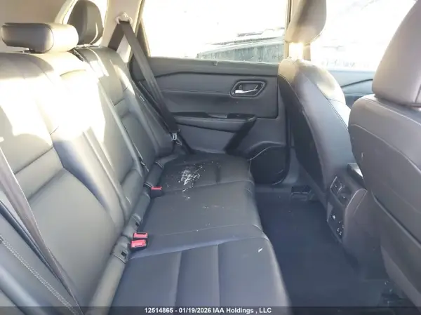 JN8BT3CB0RW441625 2024 NISSAN ROGUE - Image 8