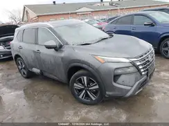 JN8BT3CB0RW445710 2024 NISSAN ROGUE