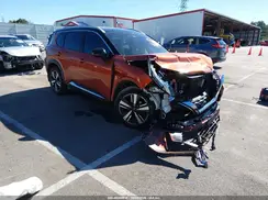 JN8BT3CB1NW339972 2022 NISSAN ROGUE