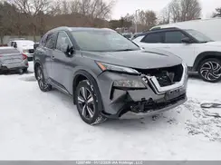 JN8BT3CB1PW181894 2023 NISSAN ROGUE