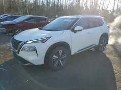 JN8BT3CB1PW189672 2023 NISSAN ROGUE