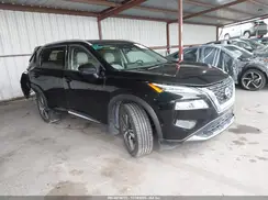 JN8BT3CB1PW192717 2023 NISSAN ROGUE