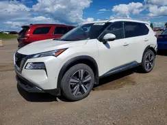 JN8BT3CB1PW213775 2023 NISSAN ROGUE