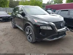 JN8BT3CB1PW214781 2023 NISSAN ROGUE
