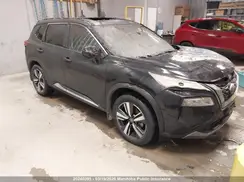 JN8BT3CB1PW215090 2023 NISSAN ROGUE