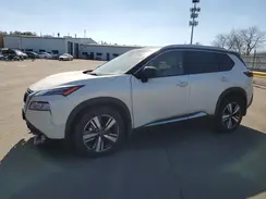 JN8BT3CB1PW353728 2023 NISSAN ROGUE
