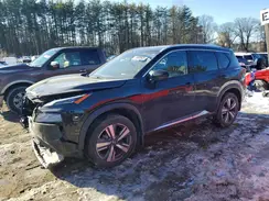 JN8BT3CB1PW463162 2023 NISSAN ROGUE