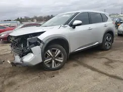 JN8BT3CB1PW464506 2023 NISSAN ROGUE