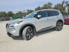 JN8BT3CB1PW465493 2023 NISSAN ROGUE
