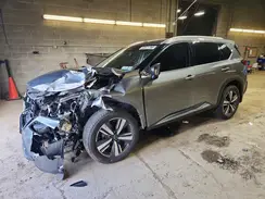JN8BT3CB1PW465686 2023 NISSAN ROGUE