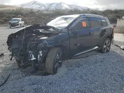 JN8BT3CB1PW471035 2023 NISSAN ROGUE