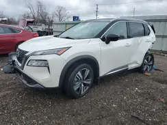 JN8BT3CB1PW481449 2023 NISSAN ROGUE
