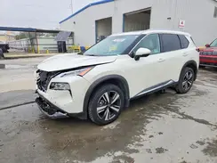 JN8BT3CB1PW489082 2023 NISSAN ROGUE