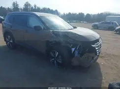 JN8BT3CB1RW174124 2024 NISSAN ROGUE