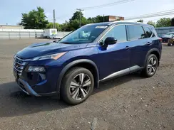 JN8BT3CB1RW176035 2024 NISSAN ROGUE