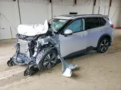 JN8BT3CB1RW178464 2024 NISSAN ROGUE