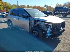 JN8BT3CB1RW179033 2024 NISSAN ROGUE
