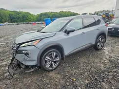 JN8BT3CB1RW180957 2024 NISSAN ROGUE