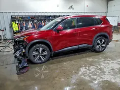 JN8BT3CB1RW182398 2024 NISSAN ROGUE