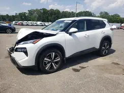 JN8BT3CB1RW280816 2024 NISSAN ROGUE