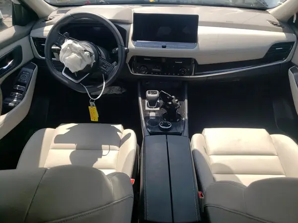 JN8BT3CB1RW280816 2024 NISSAN ROGUE - Image 8