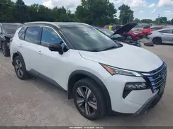 JN8BT3CB1RW284476 2024 NISSAN ROGUE