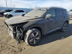 JN8BT3CB1RW291153 2024 NISSAN ROGUE